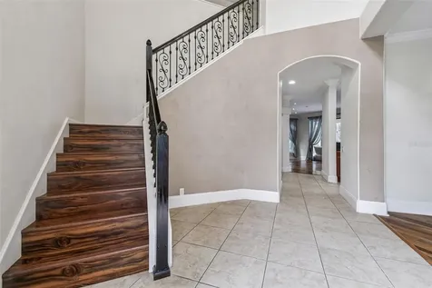 12803 Darby Ridge Drive Tampa FL 33624