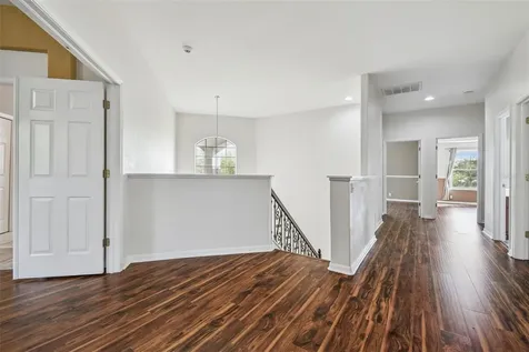 12803 Darby Ridge Drive Tampa FL 33624