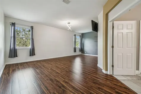 12803 Darby Ridge Drive Tampa FL 33624
