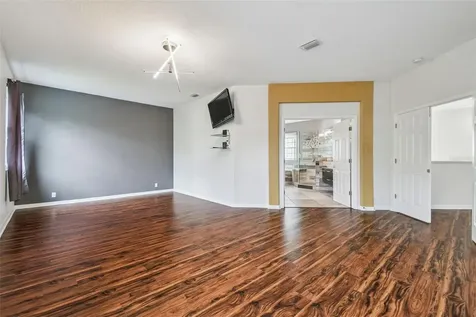 12803 Darby Ridge Drive Tampa FL 33624