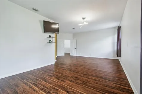 12803 Darby Ridge Drive Tampa FL 33624