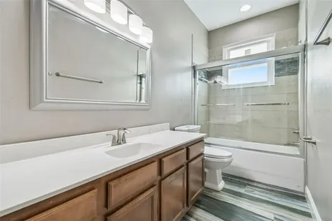 12803 Darby Ridge Drive Tampa FL 33624