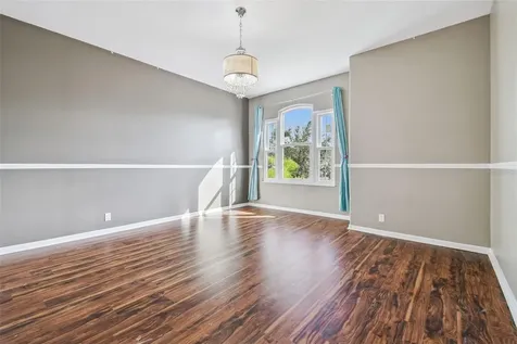 12803 Darby Ridge Drive Tampa FL 33624