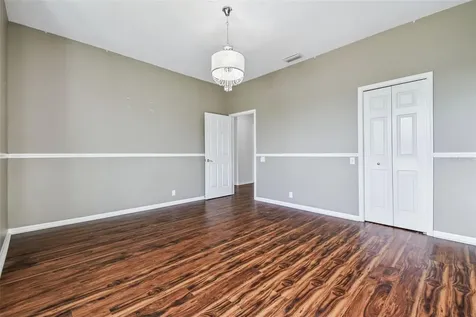 12803 Darby Ridge Drive Tampa FL 33624