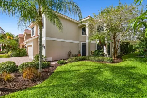 12803 Darby Ridge Drive Tampa FL 33624