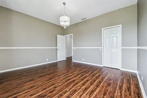 12803 Darby Ridge Drive Tampa FL 33624