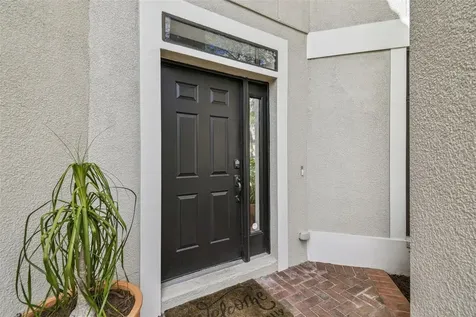 12803 Darby Ridge Drive Tampa FL 33624