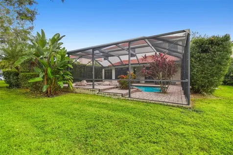 12803 Darby Ridge Drive Tampa FL 33624