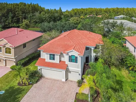 12803 Darby Ridge Drive Tampa FL 33624