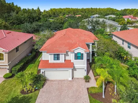 12803 Darby Ridge Drive Tampa FL 33624