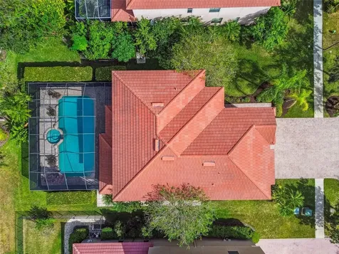 12803 Darby Ridge Drive Tampa FL 33624