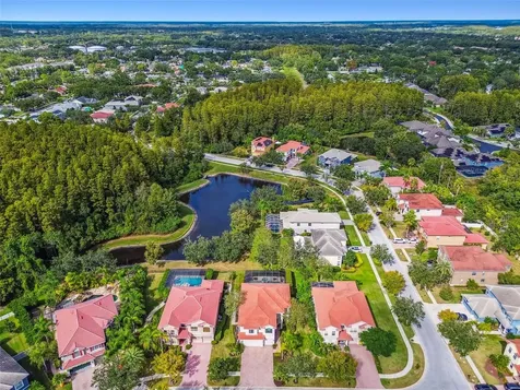 12803 Darby Ridge Drive Tampa FL 33624