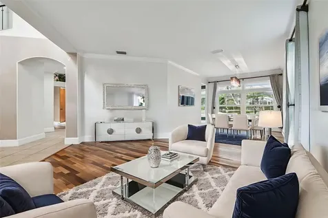 12803 Darby Ridge Drive Tampa FL 33624