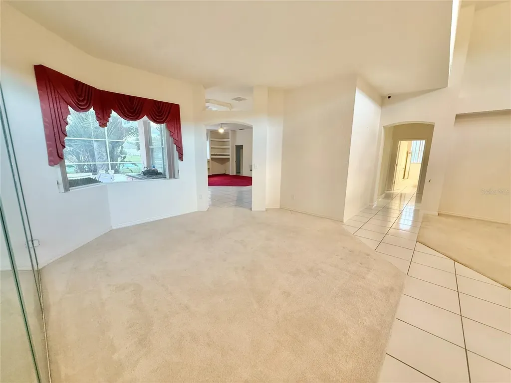 5829 Guenevere Court St Cloud FL 34772