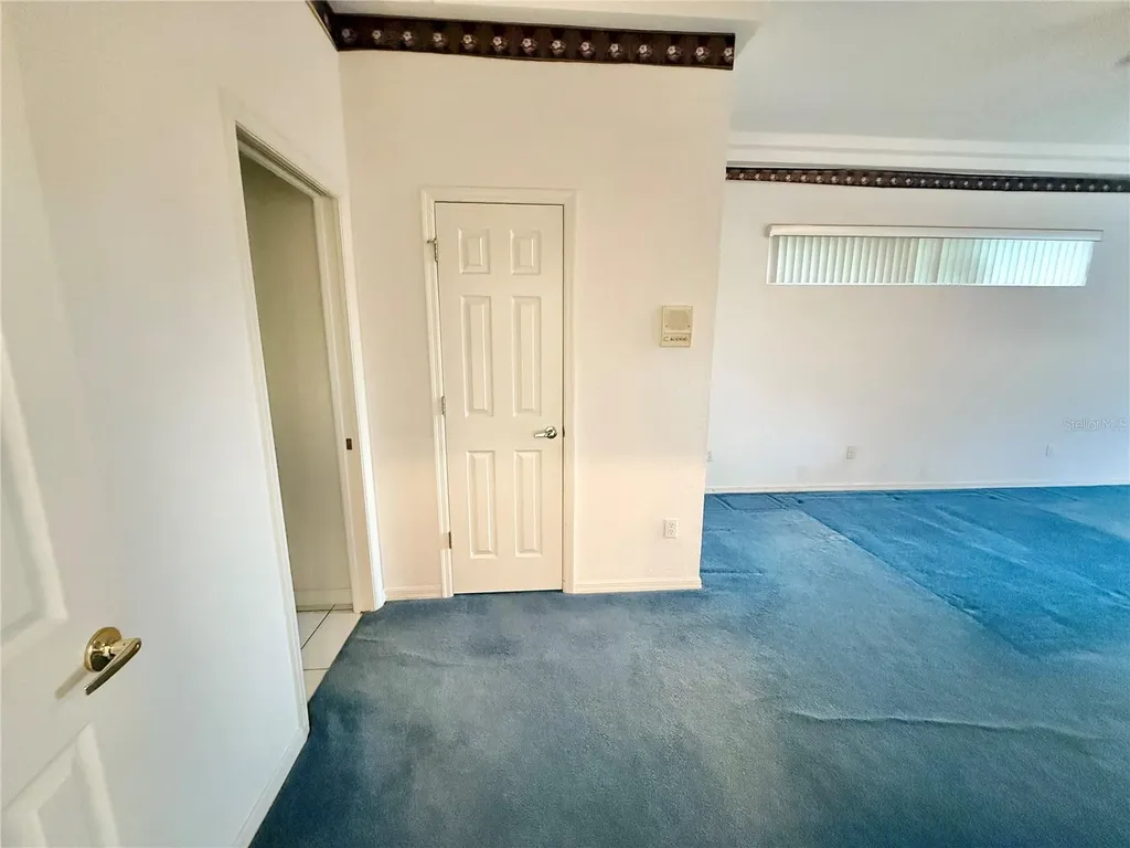 5829 Guenevere Court St Cloud FL 34772