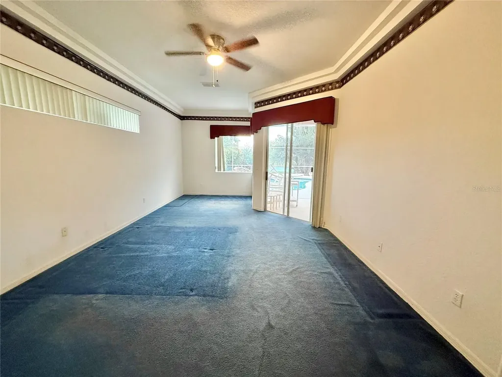5829 Guenevere Court St Cloud FL 34772