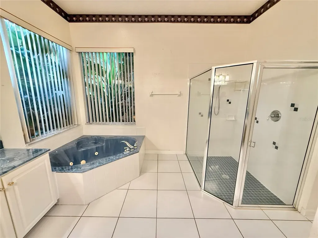 5829 Guenevere Court St Cloud FL 34772