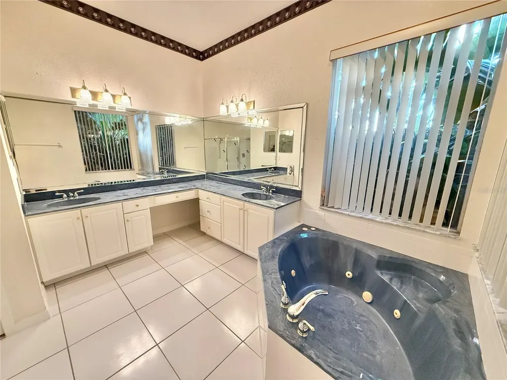 5829 Guenevere Court St Cloud FL 34772