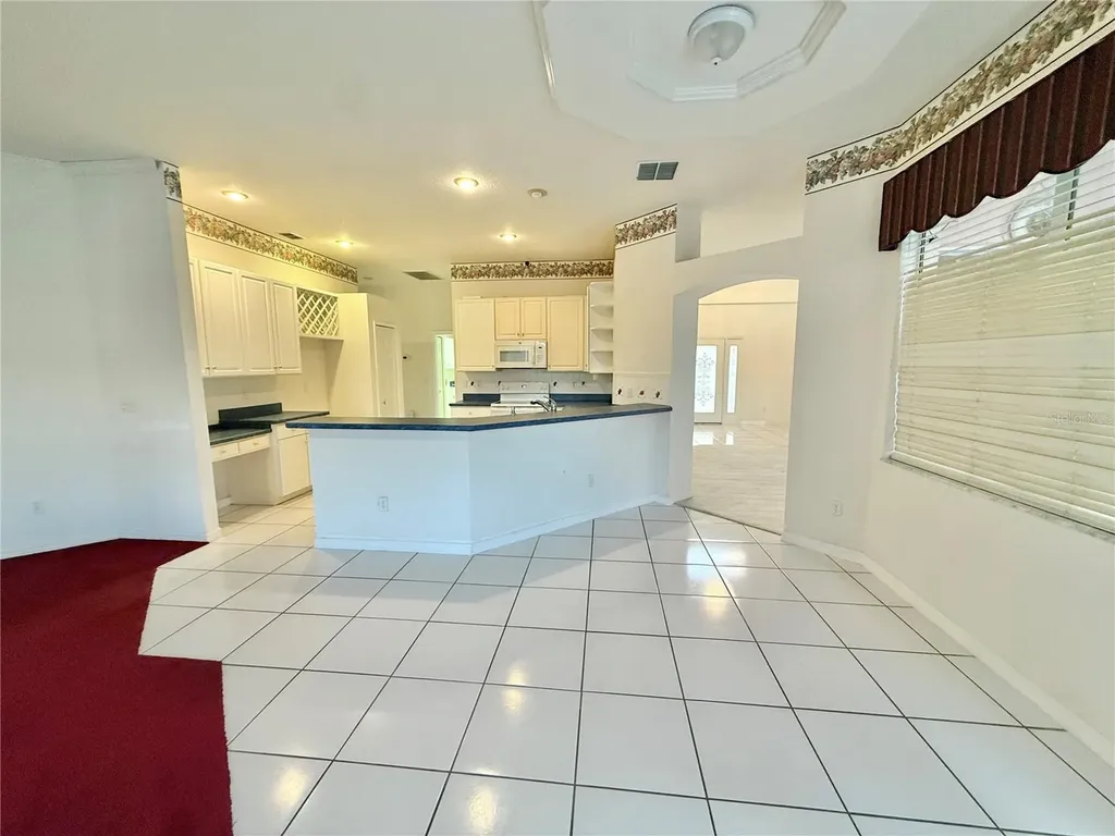 5829 Guenevere Court St Cloud FL 34772