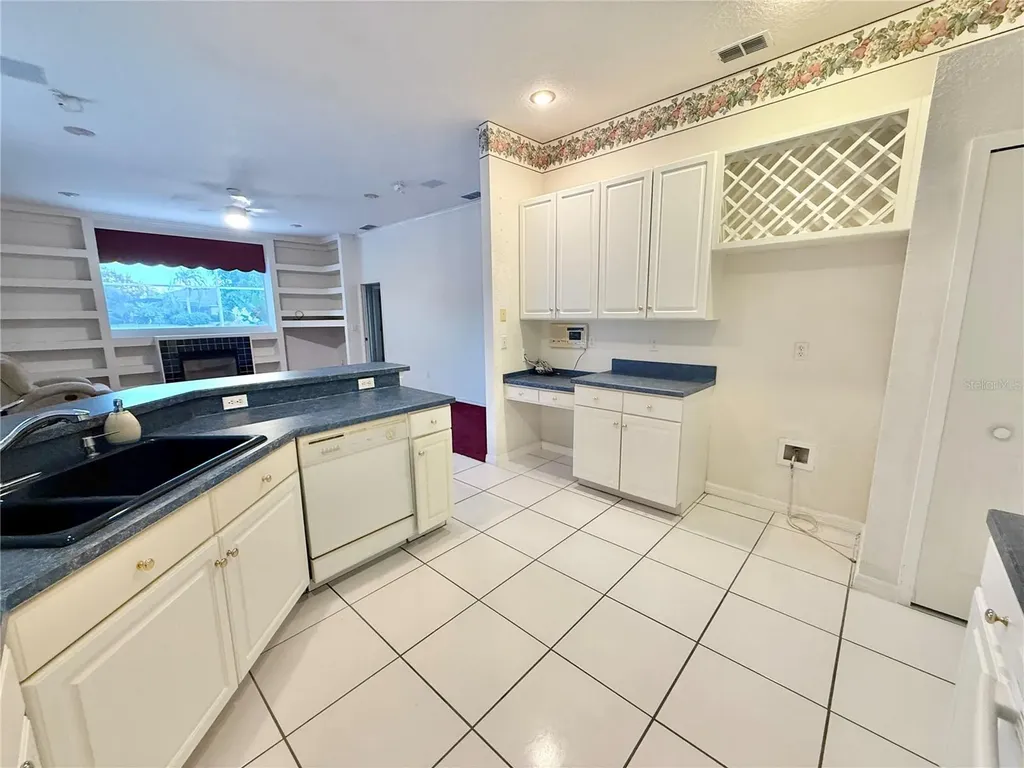 5829 Guenevere Court St Cloud FL 34772