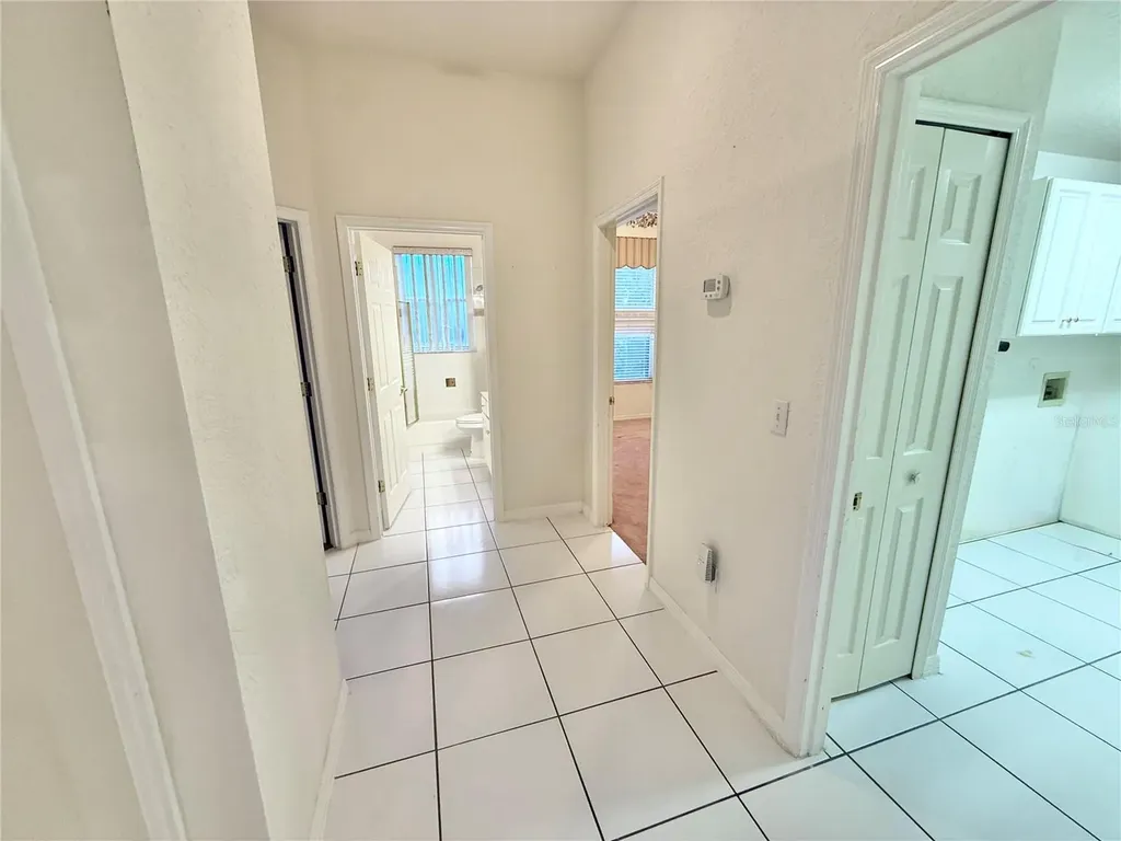 5829 Guenevere Court St Cloud FL 34772