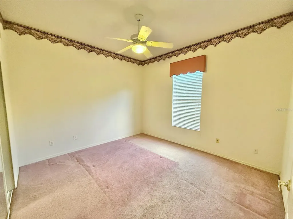 5829 Guenevere Court St Cloud FL 34772