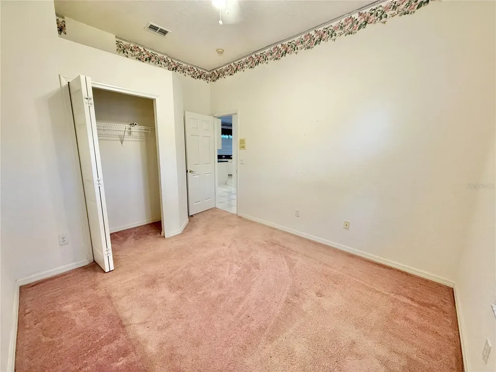 5829 Guenevere Court St Cloud FL 34772