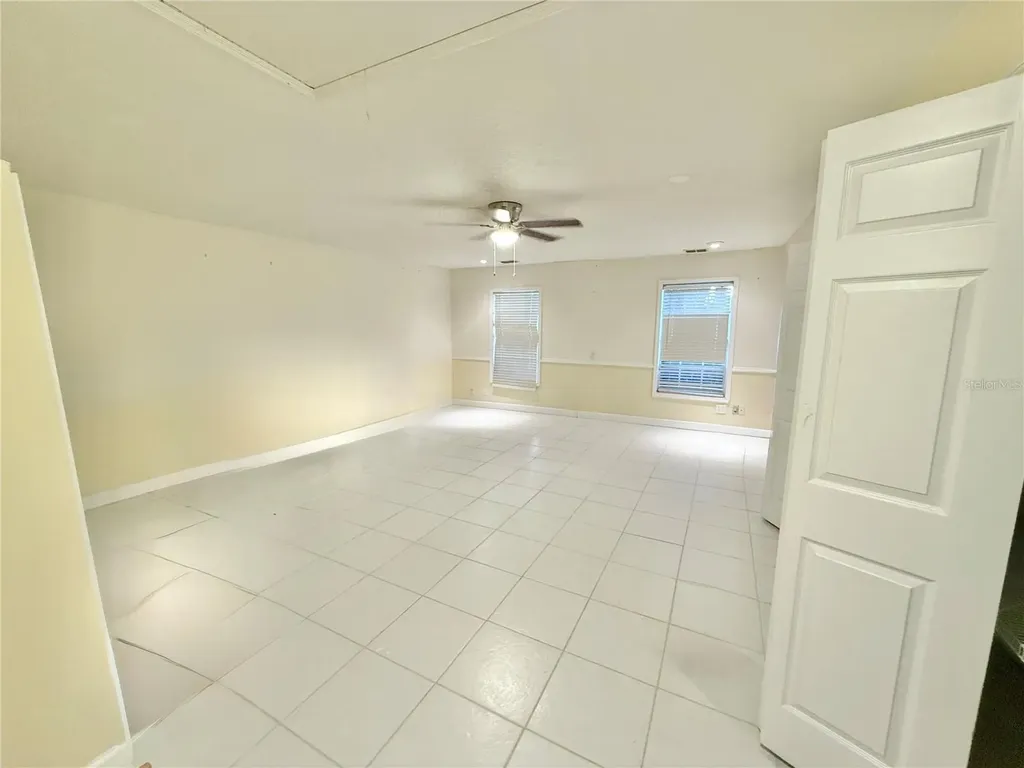 5829 Guenevere Court St Cloud FL 34772