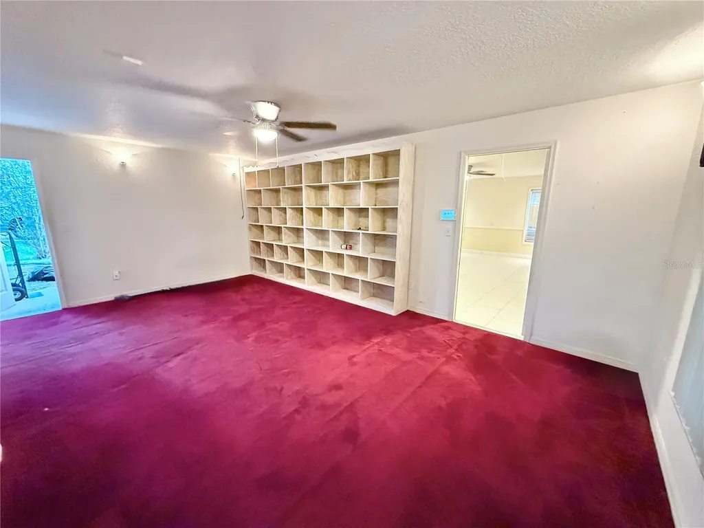 5829 Guenevere Court St Cloud FL 34772
