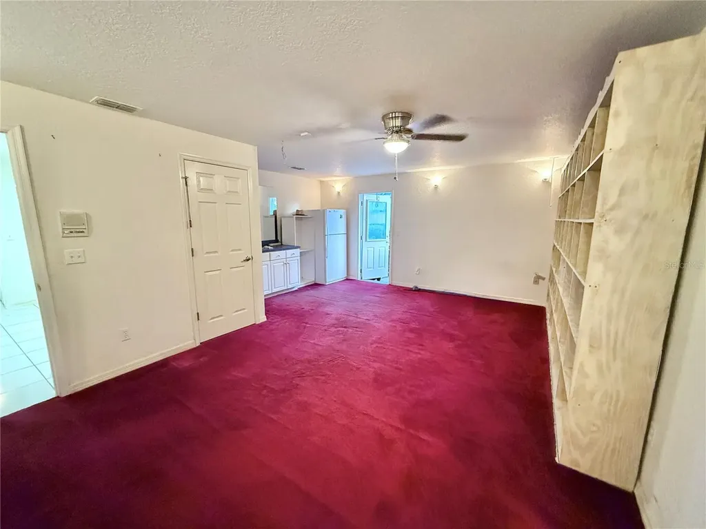 5829 Guenevere Court St Cloud FL 34772