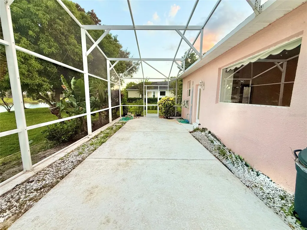 5829 Guenevere Court St Cloud FL 34772