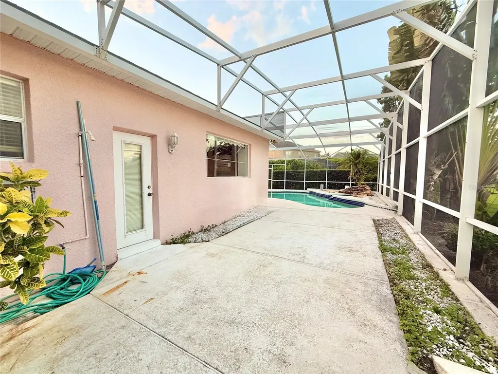 5829 Guenevere Court St Cloud FL 34772
