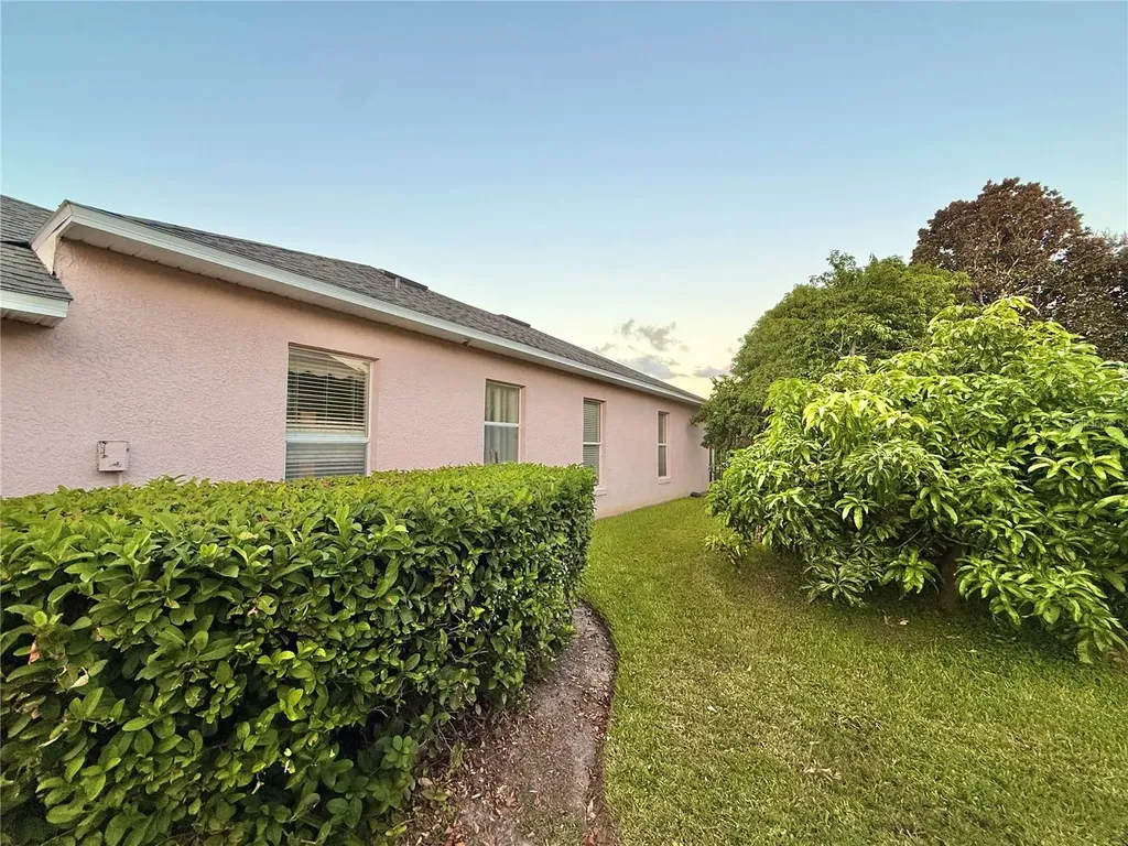5829 Guenevere Court St Cloud FL 34772