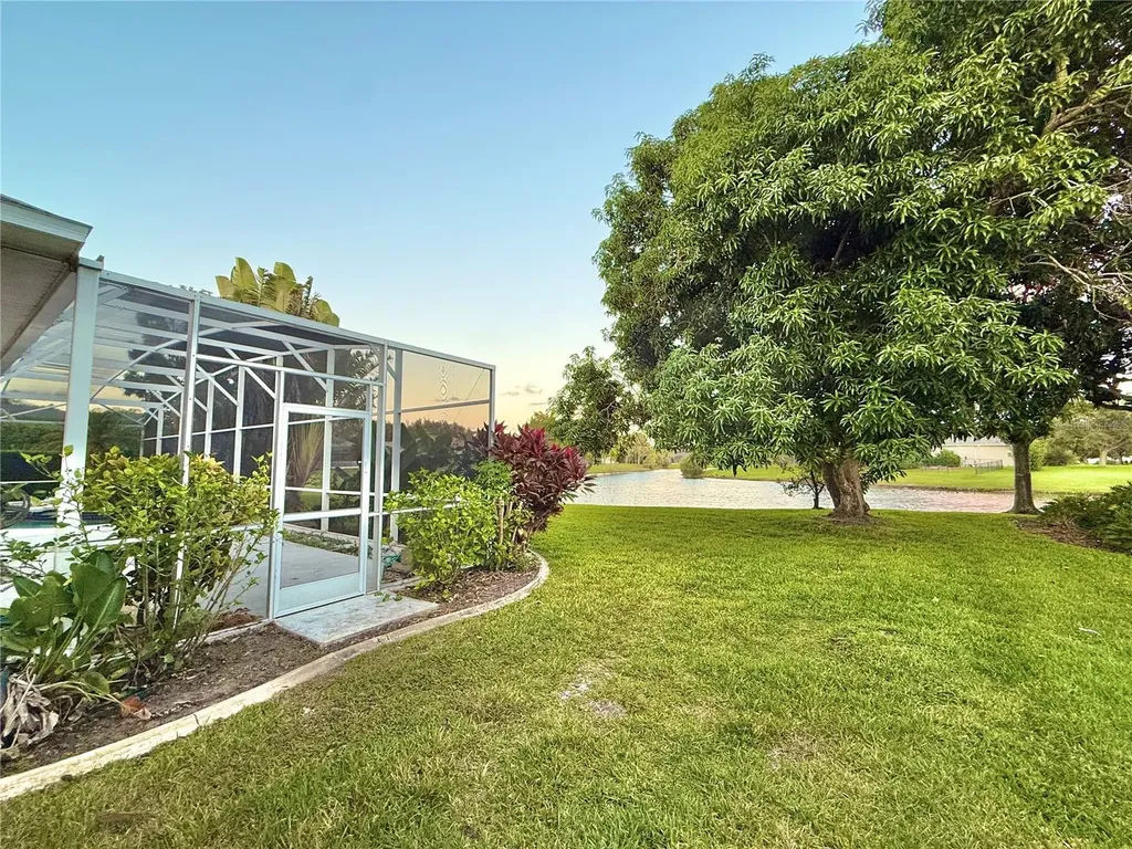 5829 Guenevere Court St Cloud FL 34772