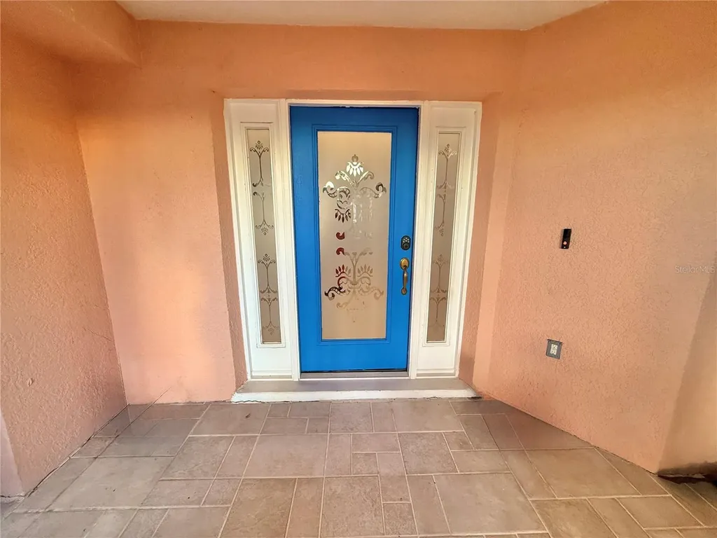 5829 Guenevere Court St Cloud FL 34772