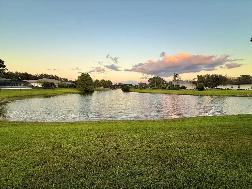 5829 Guenevere Court St Cloud FL 34772