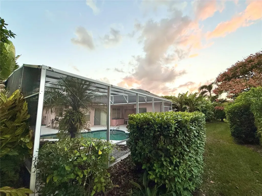 5829 Guenevere Court St Cloud FL 34772