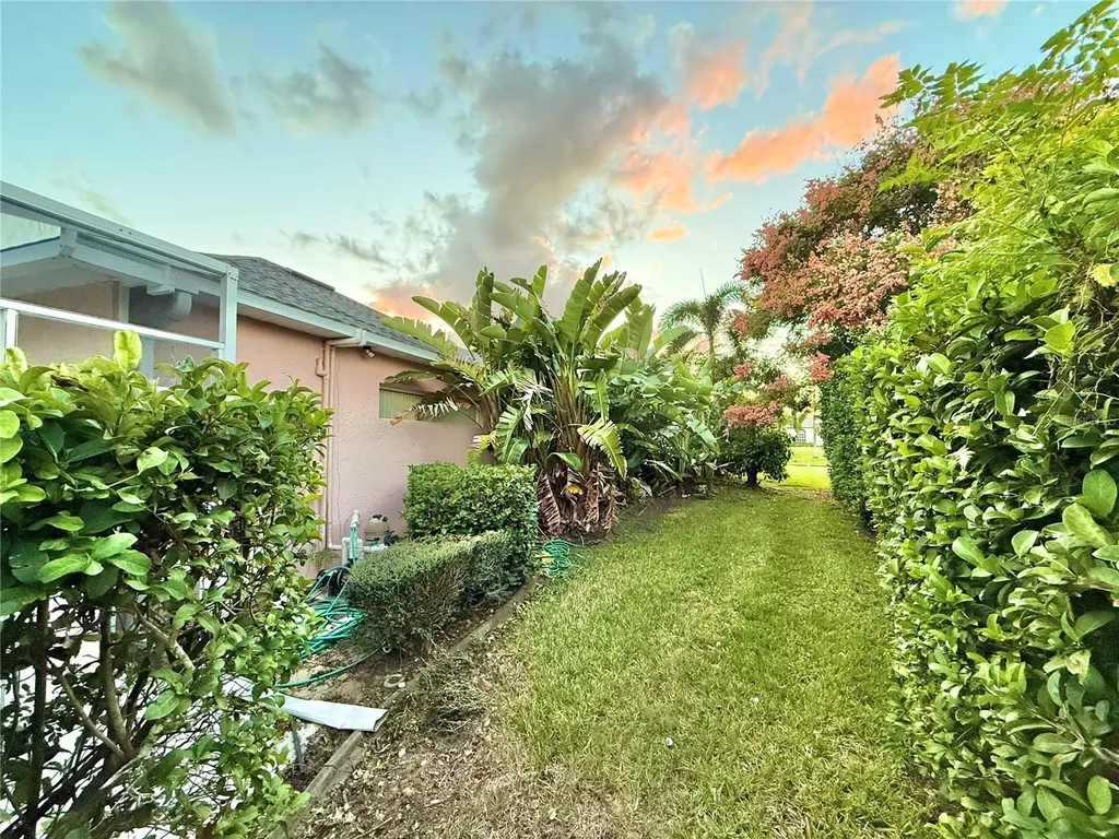 5829 Guenevere Court St Cloud FL 34772