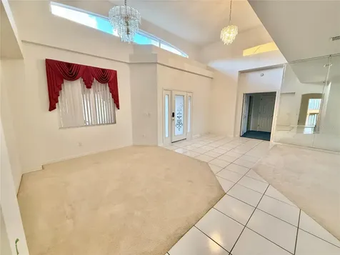 5829 Guenevere Court St Cloud FL 34772