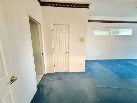 5829 Guenevere Court St Cloud FL 34772