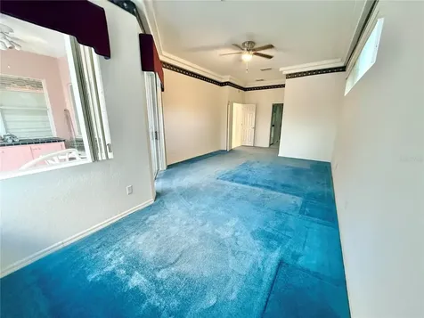 5829 Guenevere Court St Cloud FL 34772
