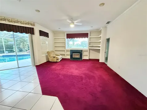 5829 Guenevere Court St Cloud FL 34772