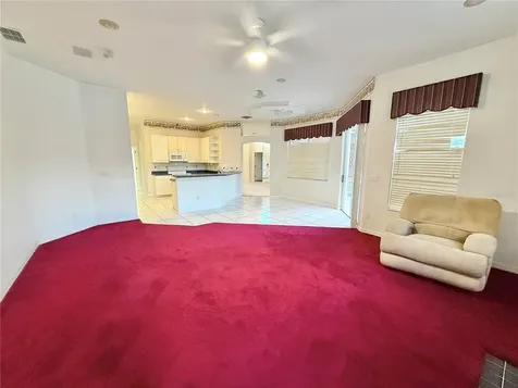 5829 Guenevere Court St Cloud FL 34772