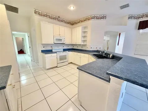 5829 Guenevere Court St Cloud FL 34772