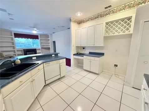 5829 Guenevere Court St Cloud FL 34772