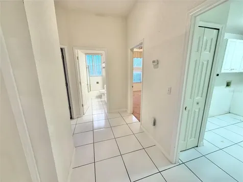 5829 Guenevere Court St Cloud FL 34772