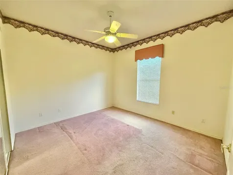 5829 Guenevere Court St Cloud FL 34772