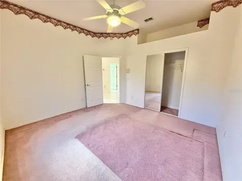5829 Guenevere Court St Cloud FL 34772