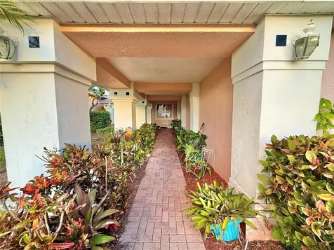 5829 Guenevere Court St Cloud FL 34772