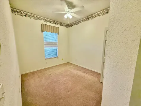 5829 Guenevere Court St Cloud FL 34772